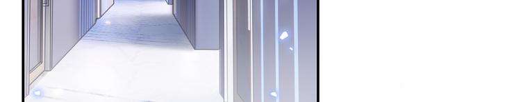 32.老公的兴师问罪72