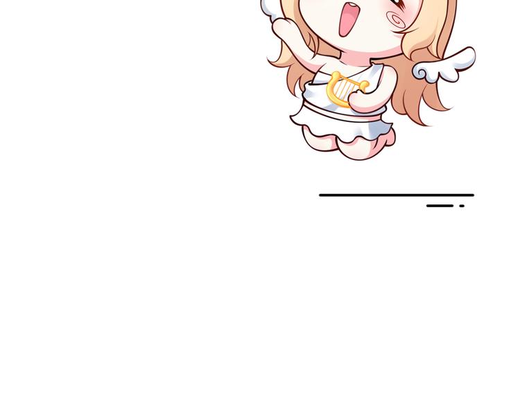 01.见鬼的人设终于可以丢弃了141