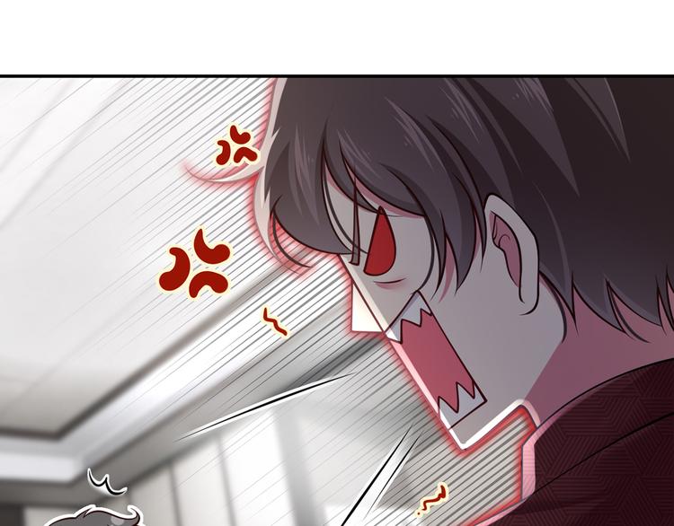 30.每个悲伤的时刻总要下雨23