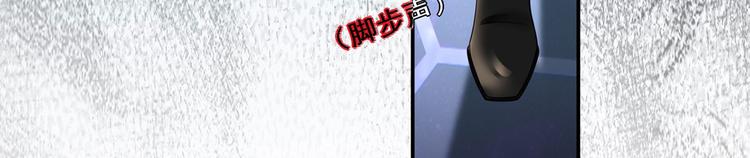 34.F班的逆袭95