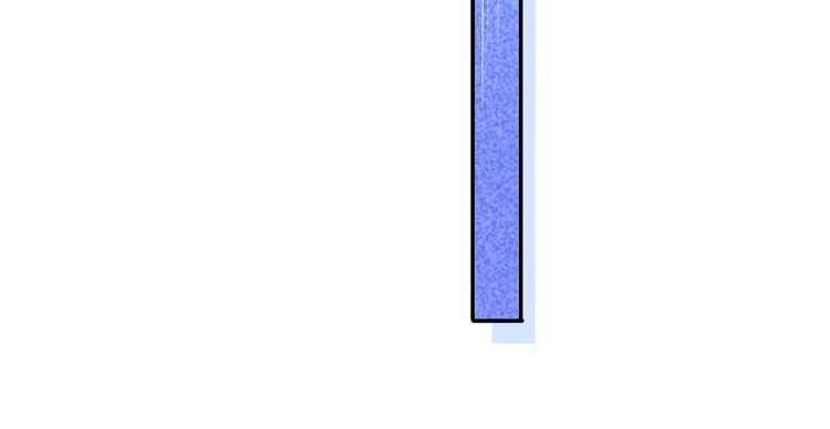 34.F班的逆袭24