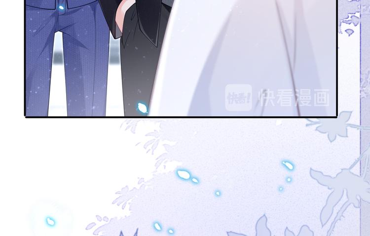 47.狼的狩猎——开始！107