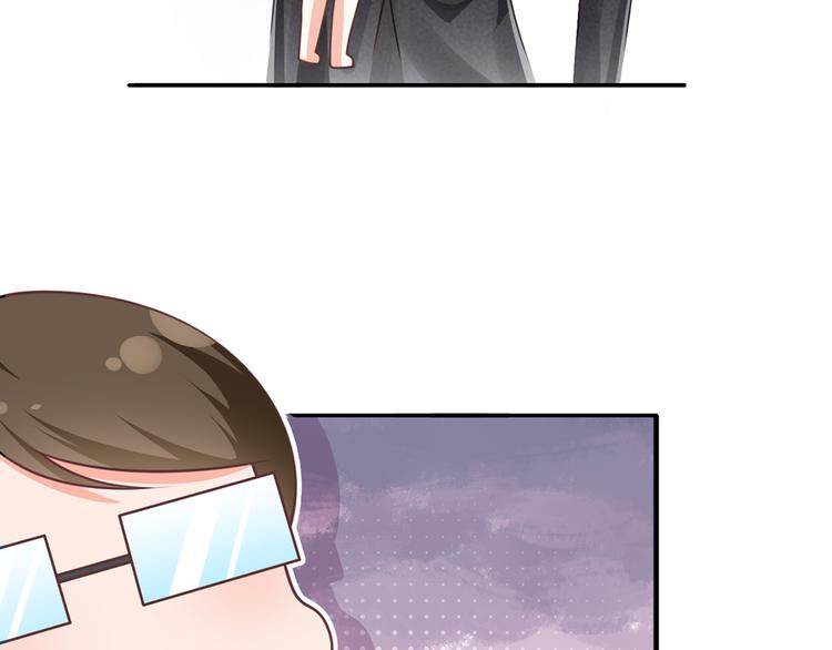 19.无耻小贼哪里跑？！57