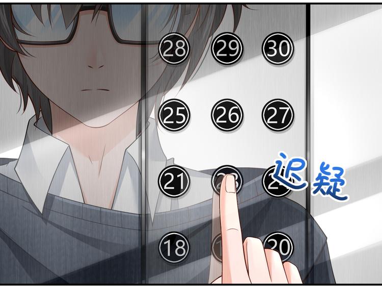 30.每个悲伤的时刻总要下雨7