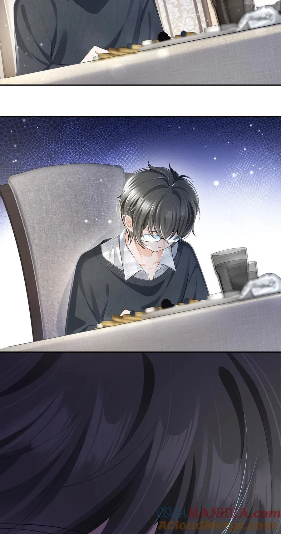081 破灭48