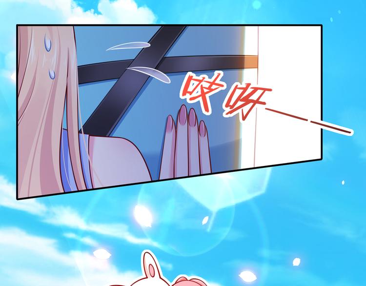 15.神助攻李铁汁54