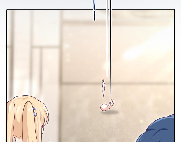 19.无耻小贼哪里跑？！40