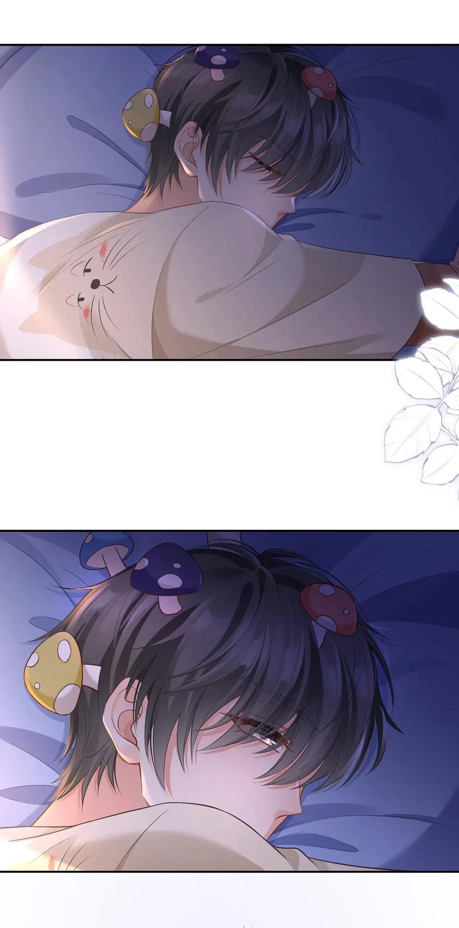 089 异界人生37