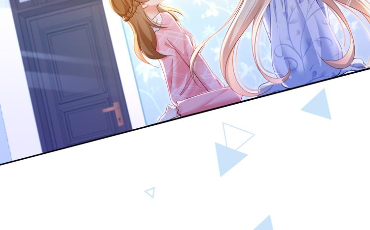 47.狼的狩猎——开始！27