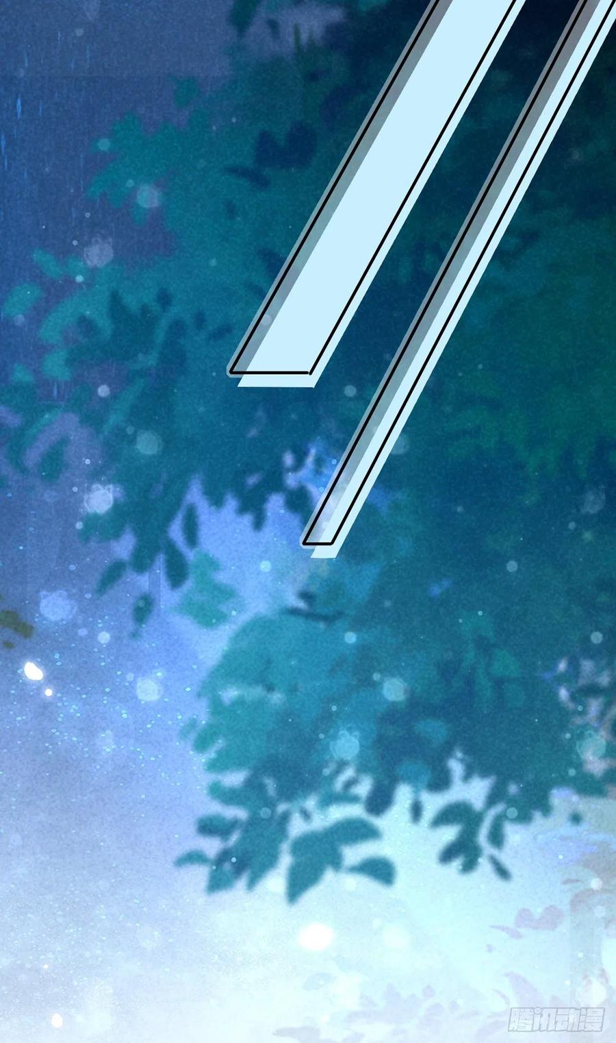 54.霸总与小娇妻·第一季完结27