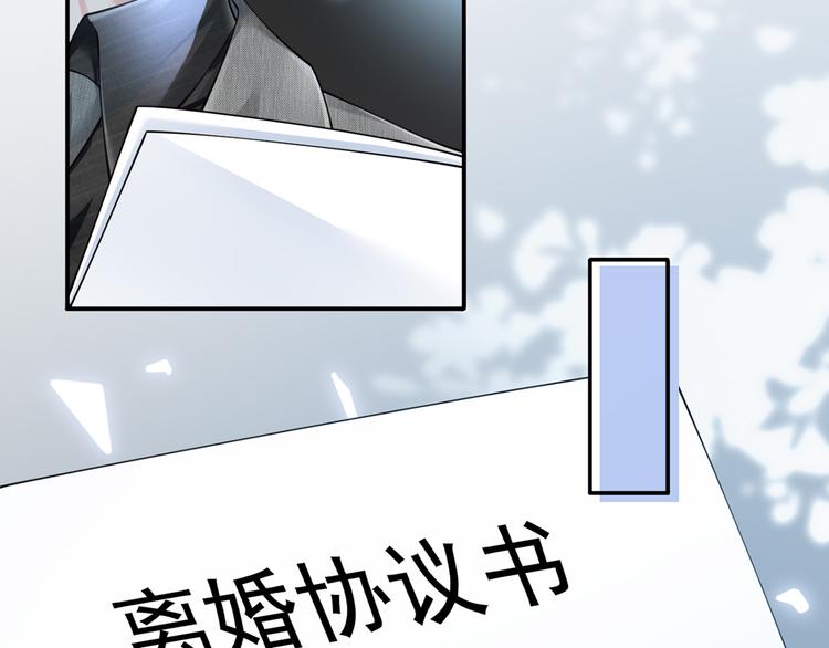 12.大型塌房子现场10