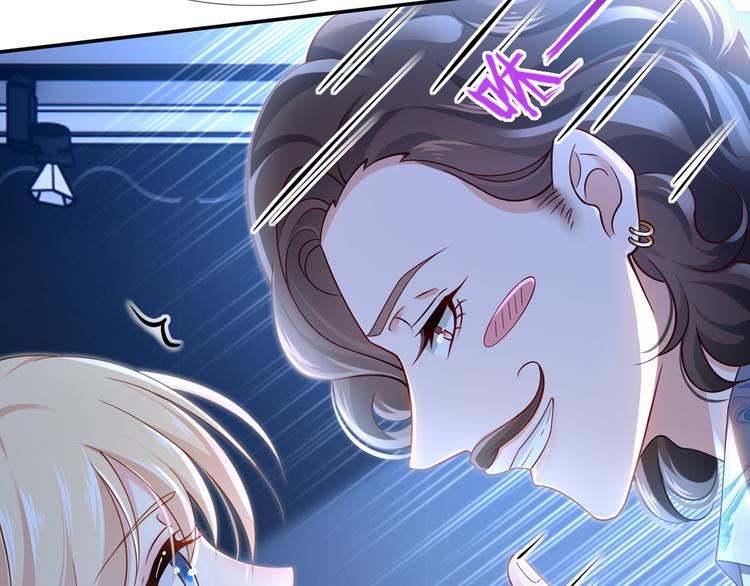 42.闺蜜之间的相处24