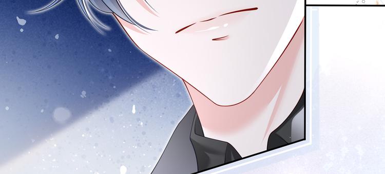 45.直球boy再出击22