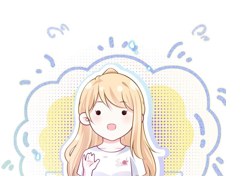 47.狼的狩猎——开始！110