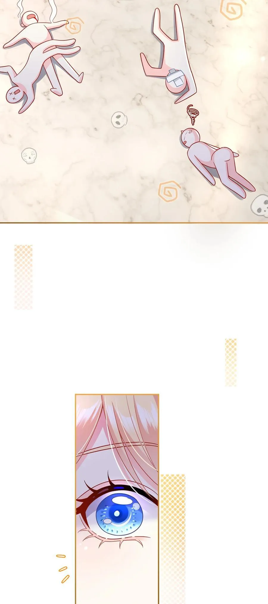 073 王者带青铜10