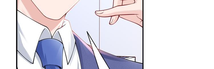 15.神助攻李铁汁35