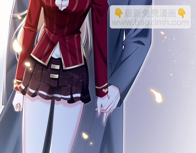 45.直球boy再出击29