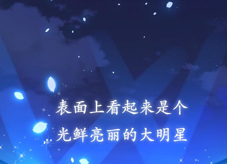 00.预告1