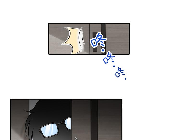 30.每个悲伤的时刻总要下雨11