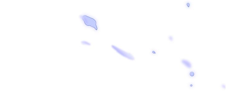 45.直球boy再出击43