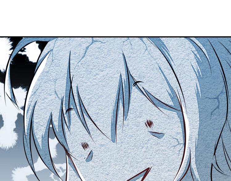 01.见鬼的人设终于可以丢弃了73