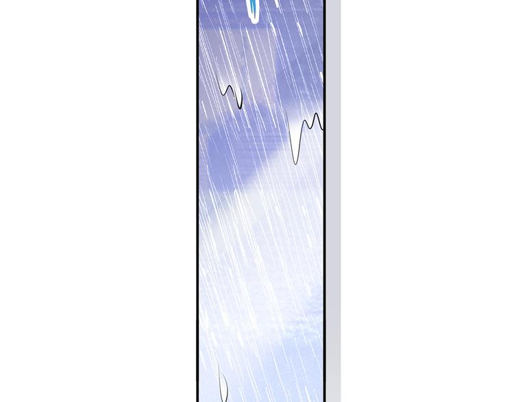 30.每个悲伤的时刻总要下雨88