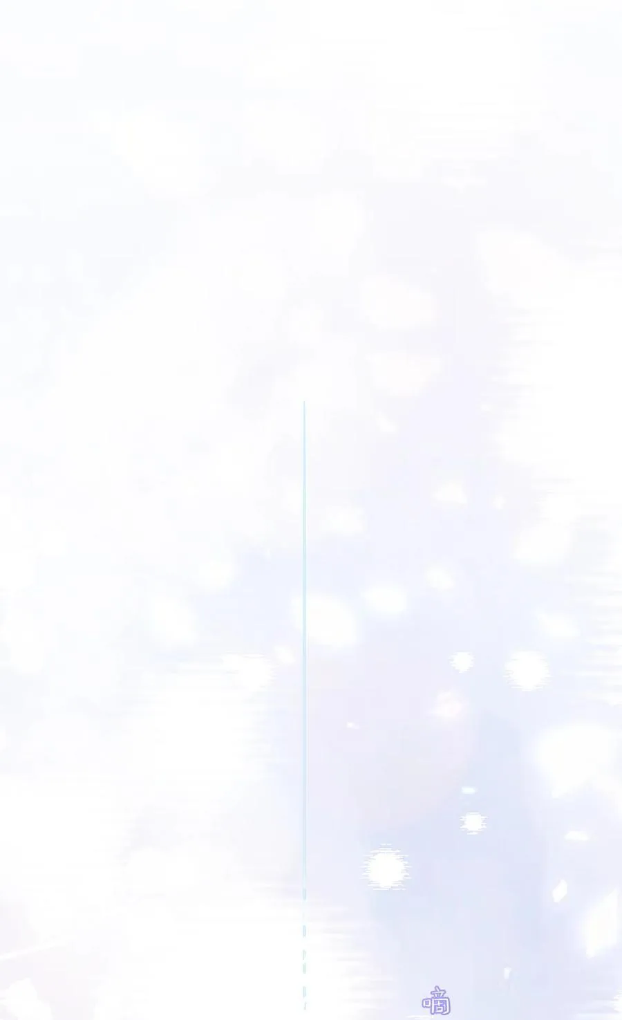 081 破灭50