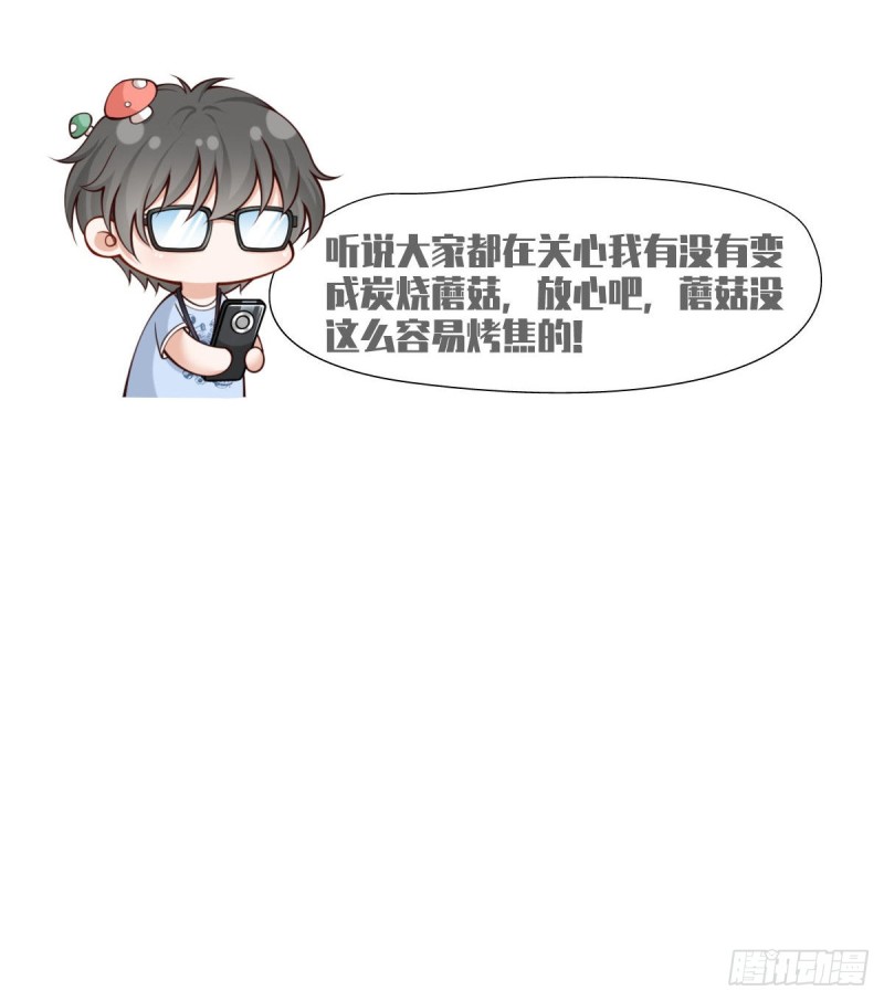 49.星光背后发生的事48