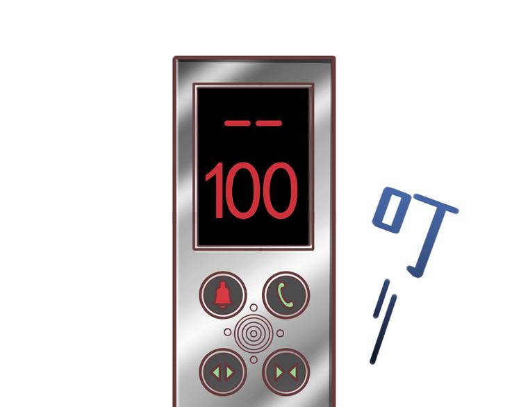 19.无耻小贼哪里跑？！18