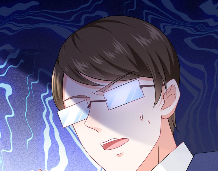 32.老公的兴师问罪15