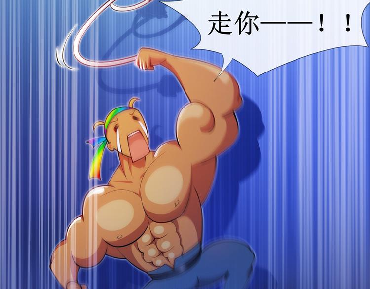 00.预告18