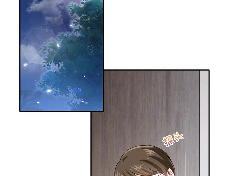 27.麦霸重现江湖！5