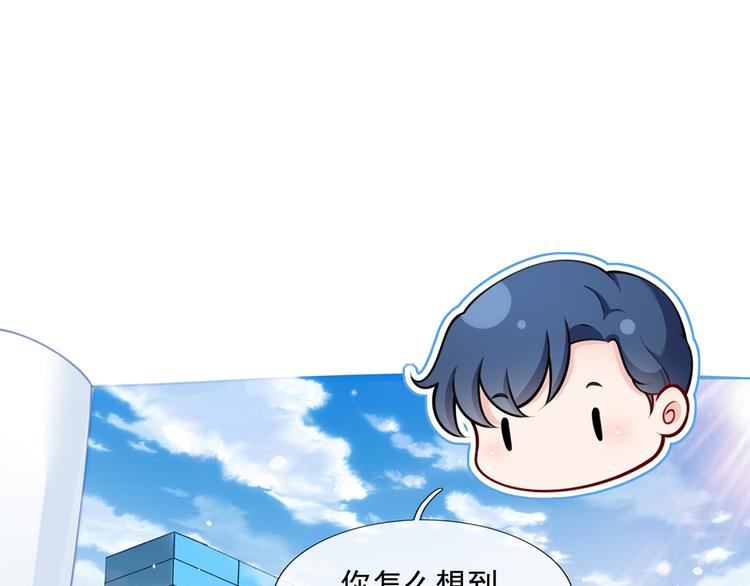 15.神助攻李铁汁32