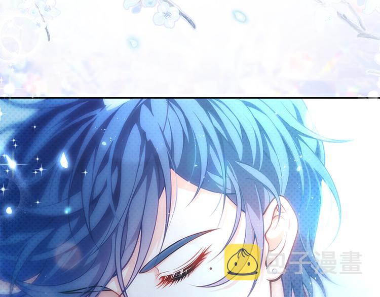 00.预告24