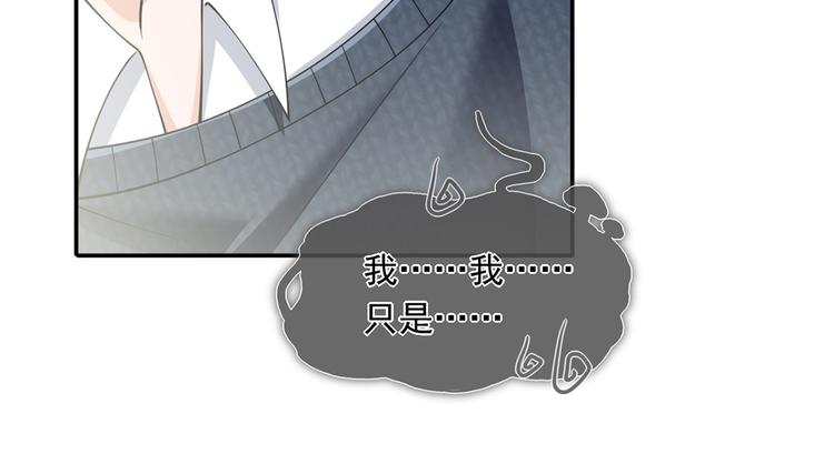 30.每个悲伤的时刻总要下雨26