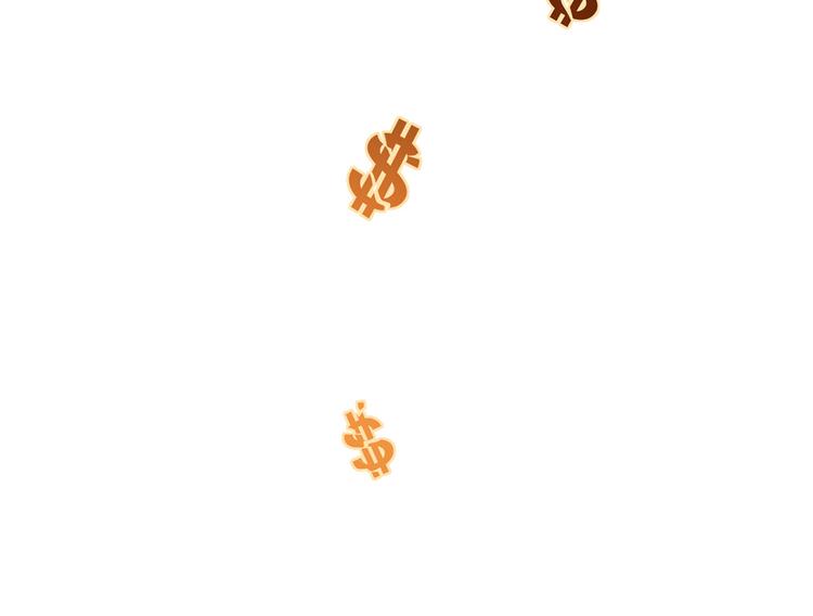 37.娱乐圈在逃影帝19