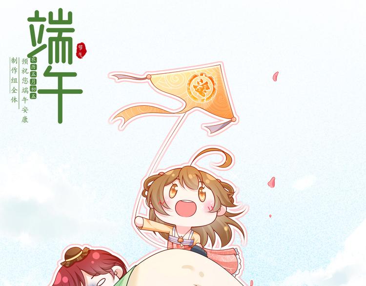 46.内心垮台只在一瞬间0
