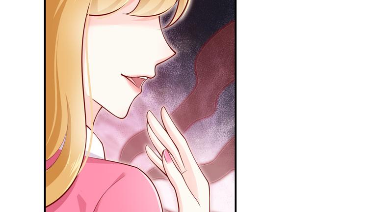 09.当众battle谁怕谁？8