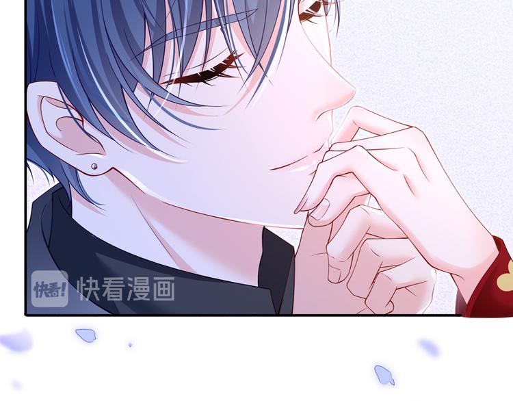 45.直球boy再出击42