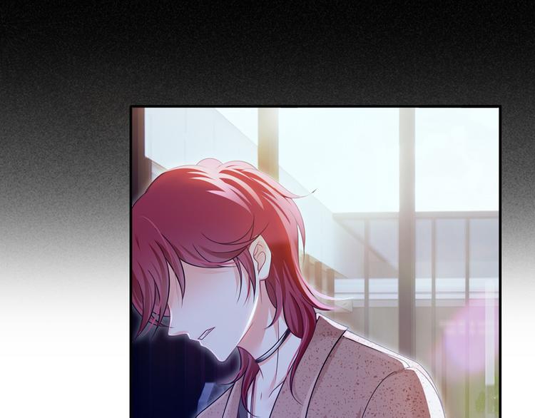 40.“男主”都无法掌握的情报72