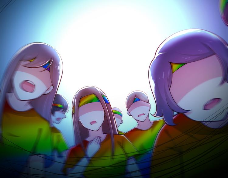 01.见鬼的人设终于可以丢弃了106