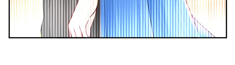 05.人生好似过山车9