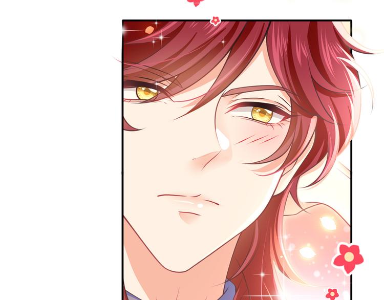 19.无耻小贼哪里跑？！81