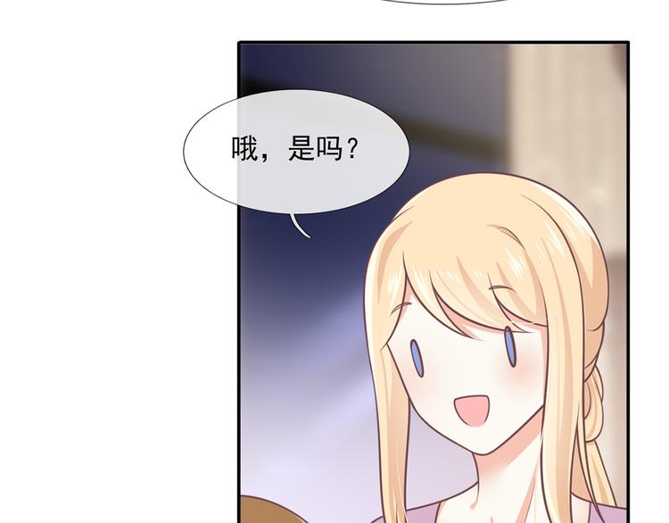 21.首播暴击20