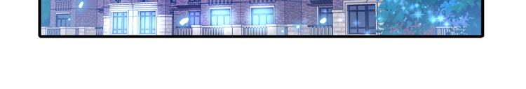 41.车速太快，停不下来了67