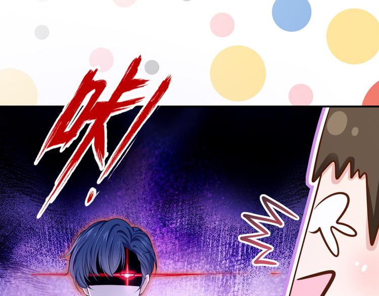 47.狼的狩猎——开始！84