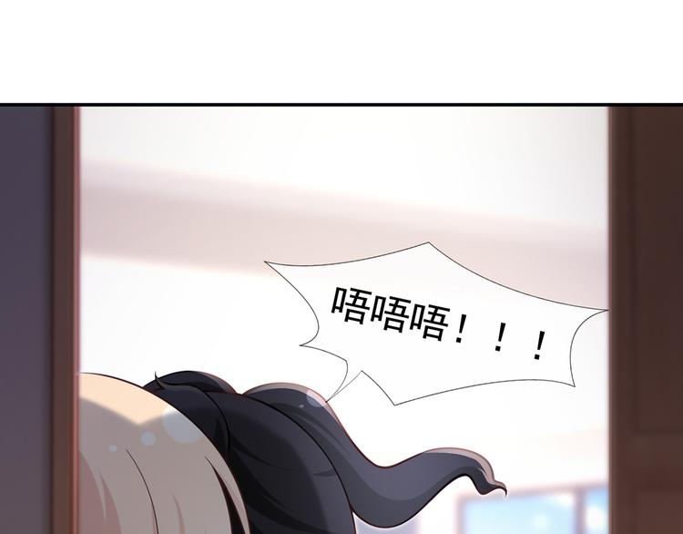 29.不看路对对碰32