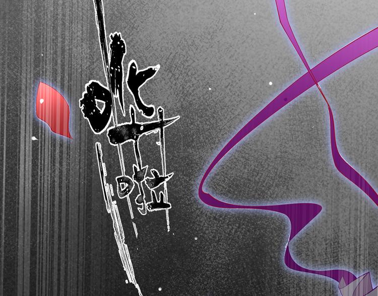 30.每个悲伤的时刻总要下雨106