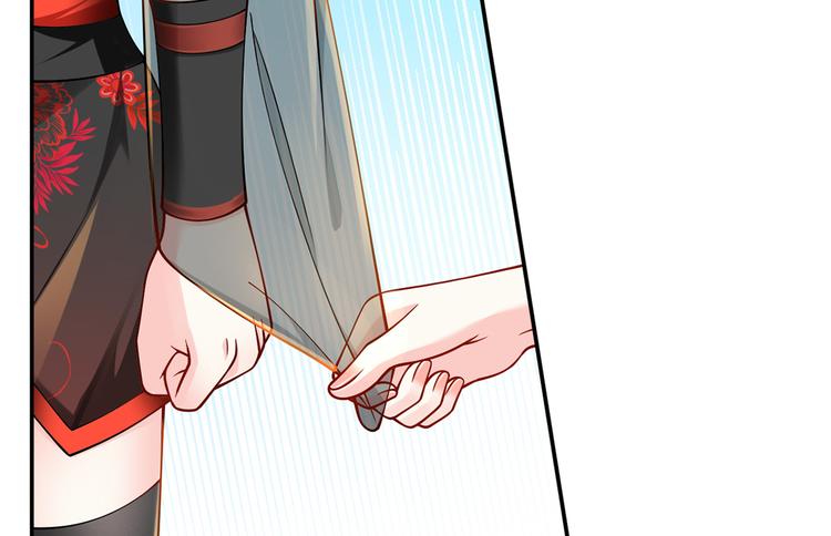 08.当炮灰女配遇到女主角52