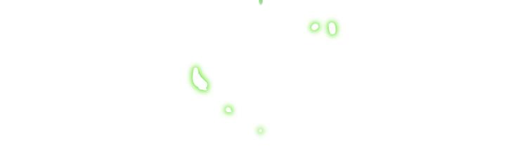 47.狼的狩猎——开始！114